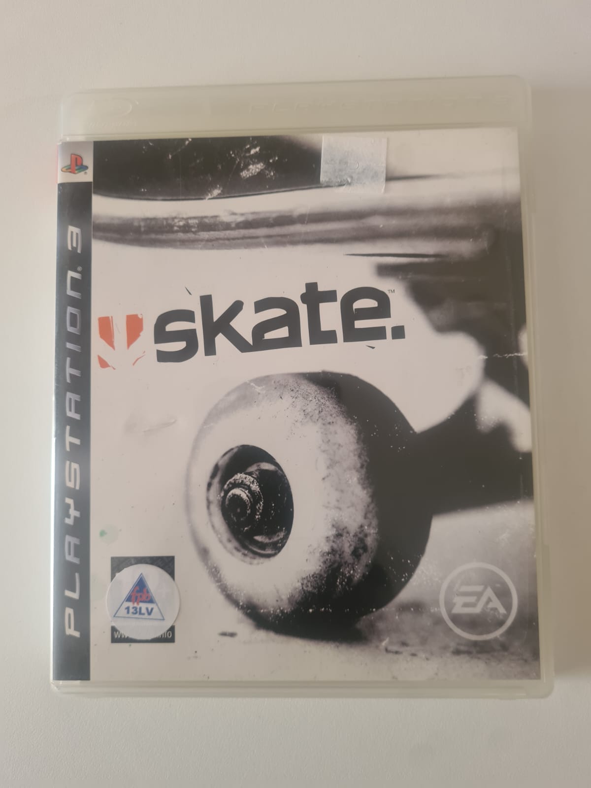 Skate